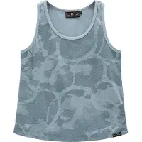 CMP T-shirt Sans Manches 33t5486