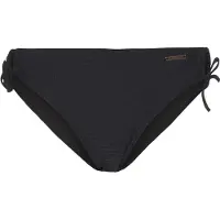 Protest Bas de bikini 'MM GOBI' noir