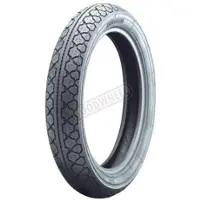 Heidenau Pneu Custom K 36 55p