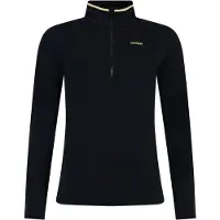 Protest Sweat de sport 'PRTStuff' noir