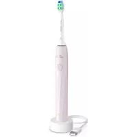 Philips Phil.HX4021/03 Toothbrush (1x)