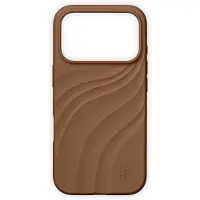 IDEAL OF SWEDEN Protection pour Smartphone 'MagSafe iPhone 17 Pro/18 Pro' moka