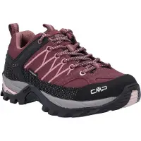 CMP Chaussures de randonnée femme Rigel