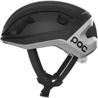 POC Casque Omne Lite