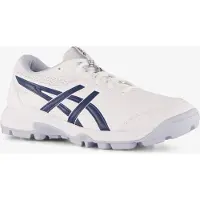 Asics Chaussures de Hockey Gel-Peake 3 Enfants