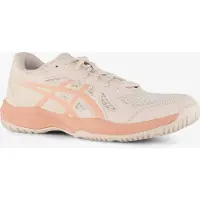 Asics Chaussure de sport 'Upcourt 6' beige