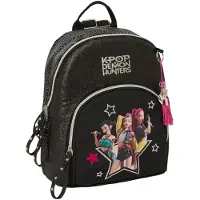 Safta Sac à Dos K-pop Demon Hunters Energy 9.75l