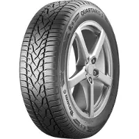 Barum 185/60R15 88H QUARTARIS 5 XL