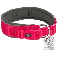 Trixie Collier De Chien Premium