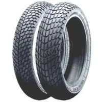 Heidenau Pneu K73 120/70-17 M/C 58H TL