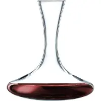 Nachtmann Carafe Nachtmann Vivendi 75 cl