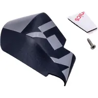 Sram Capuchon De Protection X01 Eagle Set 11.7518.097.001
