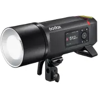 Godox Witstro AD800Pro