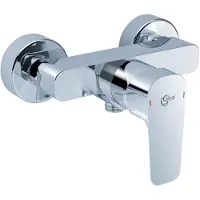Ideal standard Brausearmatur B0716AA