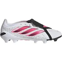 Adidas Chaussures de football Predator League FG Hommes