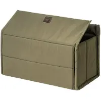 Wotancraft Insert Light Weight - Easy Rider - Vert Armée
