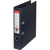 Esselte 627576 (A4, 50 mm, 1 pcs)