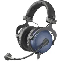 Beyerdynamic DT-797PV