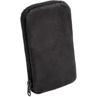 Wotancraft Add-on Phone Pouch Module - noir