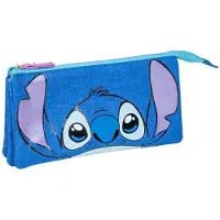 Cerda Stitch Trousse Stitch