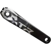 Shimano Manivelle Gauche Fc-m9220
