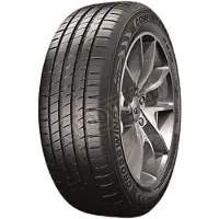 Crosswind Comfort Peak 185/65R15 88H Bsw