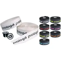 Prologo Ruban De Guidon Onetouch
