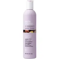Milk shake K-Respect Smoothing Shampoo 300 ml
