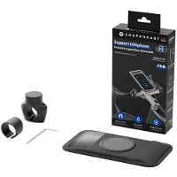 Shapeheart Magnetic Bike Mount XL