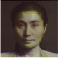 RecordCityJP Yoko Ono Tribute - Ocean Child: Songs Of Yoko Ono [Vinyl]