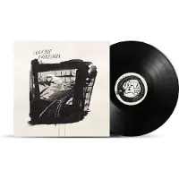 Iggy Pop LP de - Every loser - pour Indifférent - Standard - Taille Standard