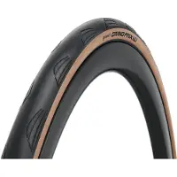 Continental 25-622