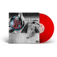 Warner Music LP de - Ohio players - pour Indifférent - Standard - Taille Standard