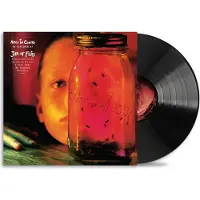 Columbia Jar Of Flies 30th Anniversary