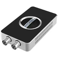 Magewell Capture USB SDI 4K Plus