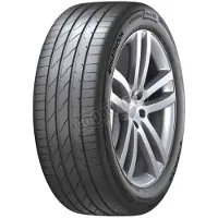 Hankook 275/45R20 110Y Ventus evo SUV K137A XL *