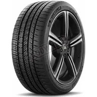 Michelin 285/45R22 114Y PILOT SPORT A/S 4 XL LR Accoustic