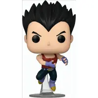 Funko POP! Végéta Dragon Ball Gt