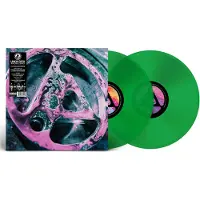 Linkin Park LP de - From Zero (Deluxe) - pour Indifférent - Standard - Taille Standard