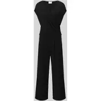 Vera Mont Combinaison noir