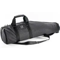 Gitzo Sac GC5101 pour Trépied Série 5