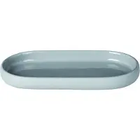 Blomus Plateau Blomus Sono Micro Chip