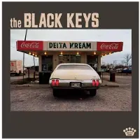 Bertus Distributie Delta Kream