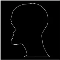 Pias Nicolas Jaar - Cenizas Cd