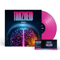 Electric Callboy LP de - TANZNEID - pour Indifférent - Standard - Taille Standard