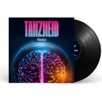 Electric Callboy LP de - TANZNEID - pour Indifférent - Standard - Taille Standard