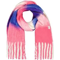 Garcia fille , ONESIZE, Rose