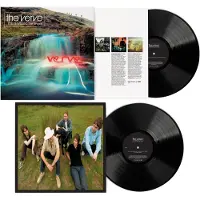 Universal Music LP de - This is music: The singles - pour Indifférent - Standard - Taille Standard