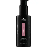 Schwarzkopf Fibre Clinix Vibrancy Booster - 100ml (100 ml)