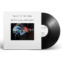 Neil Young LP de - Talkin to the Trees - pour Indifférent - Standard - Taille Standard
